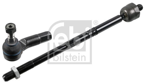 FEBI BILSTEIN 176917 - Spurstange