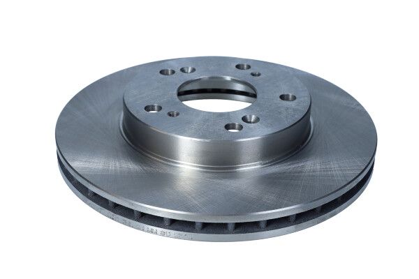 MAXGEAR 19-2797 - Bremsscheibe