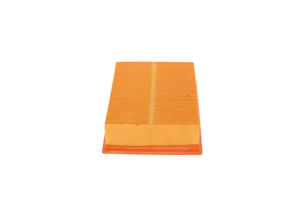 BOSCH 1 457 433 085 - Luftfilter