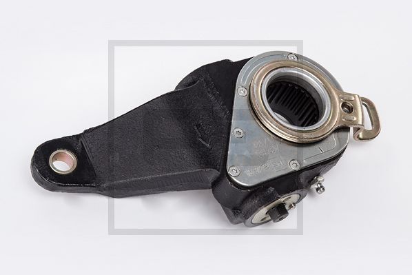 PE Automotive 036.308-50A - Gestängesteller, Bremsanlage