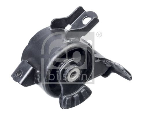 FEBI BILSTEIN 105897 - Lagerung, Schaltgetriebe