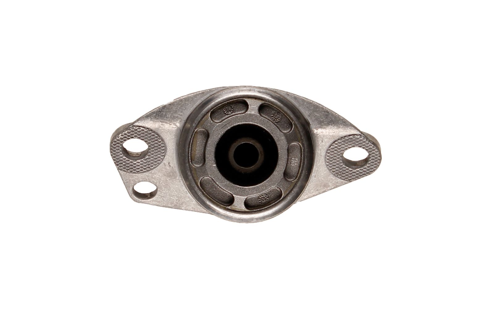 BILSTEIN 12-244928 - Federbeinstützlager