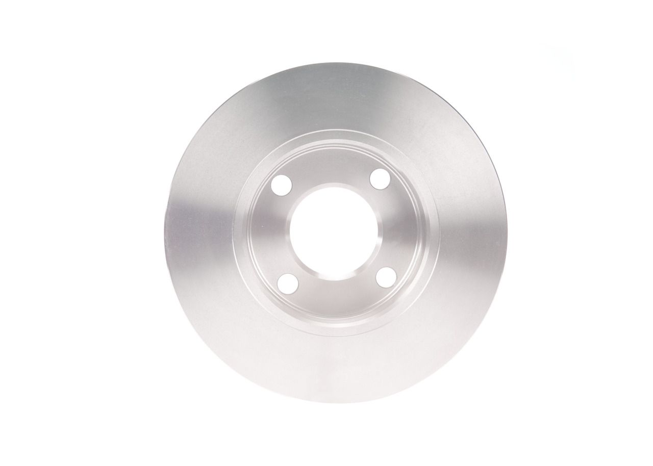 BOSCH 0 986 478 016 - Bremsscheibe