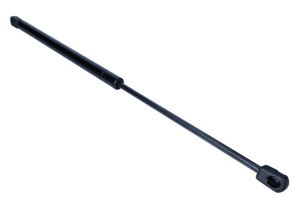 MAXGEAR 12-0126 - Gasfeder, Koffer-/Laderaum