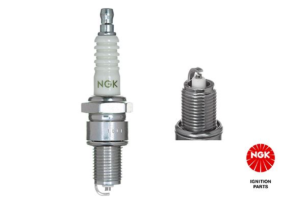 NGK 1028 - Zündkerze