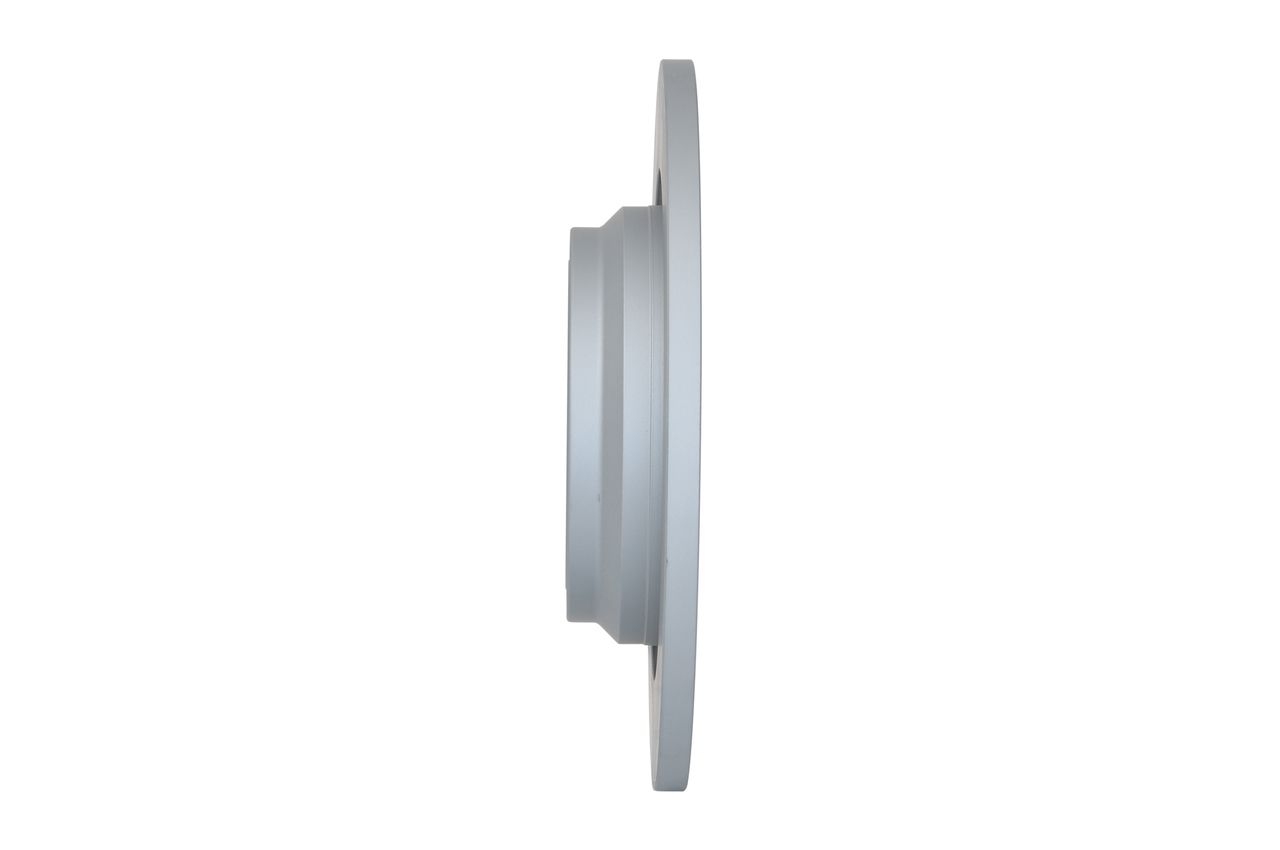 BOSCH 0 986 479 D10 - Bremsscheibe
