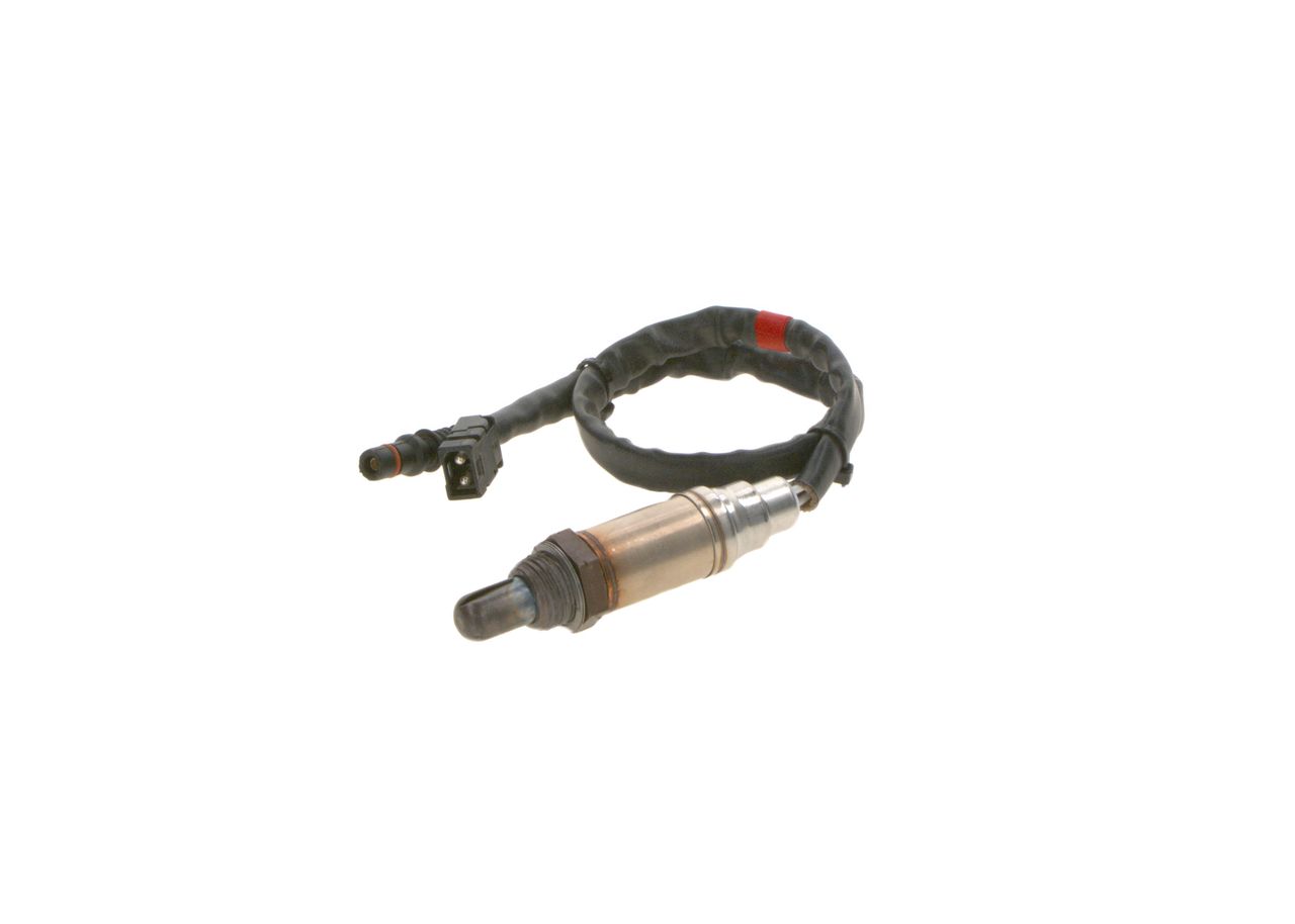 BOSCH 0 258 003 156 - Lambdasonde