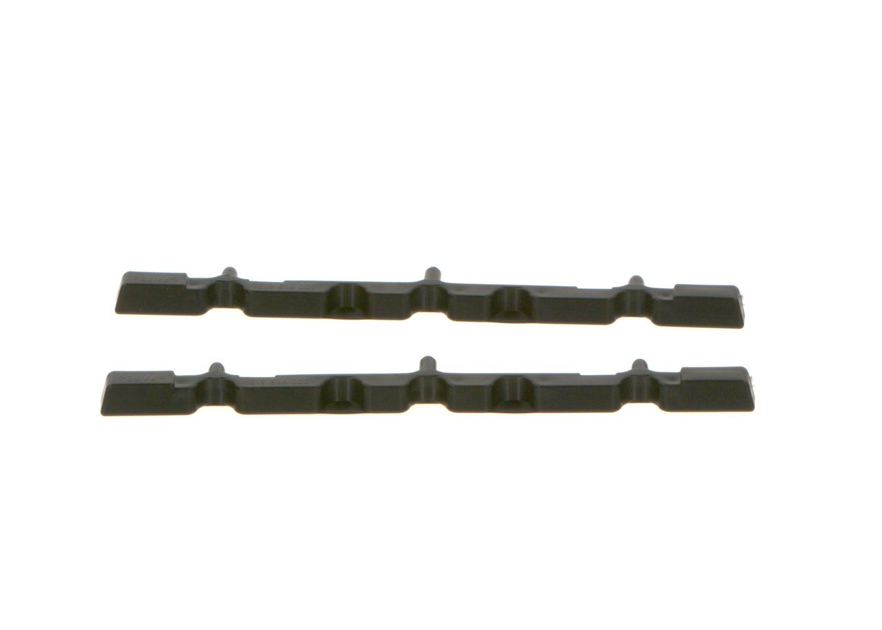 BOSCH 0 189 999 020 - Batterieadapter