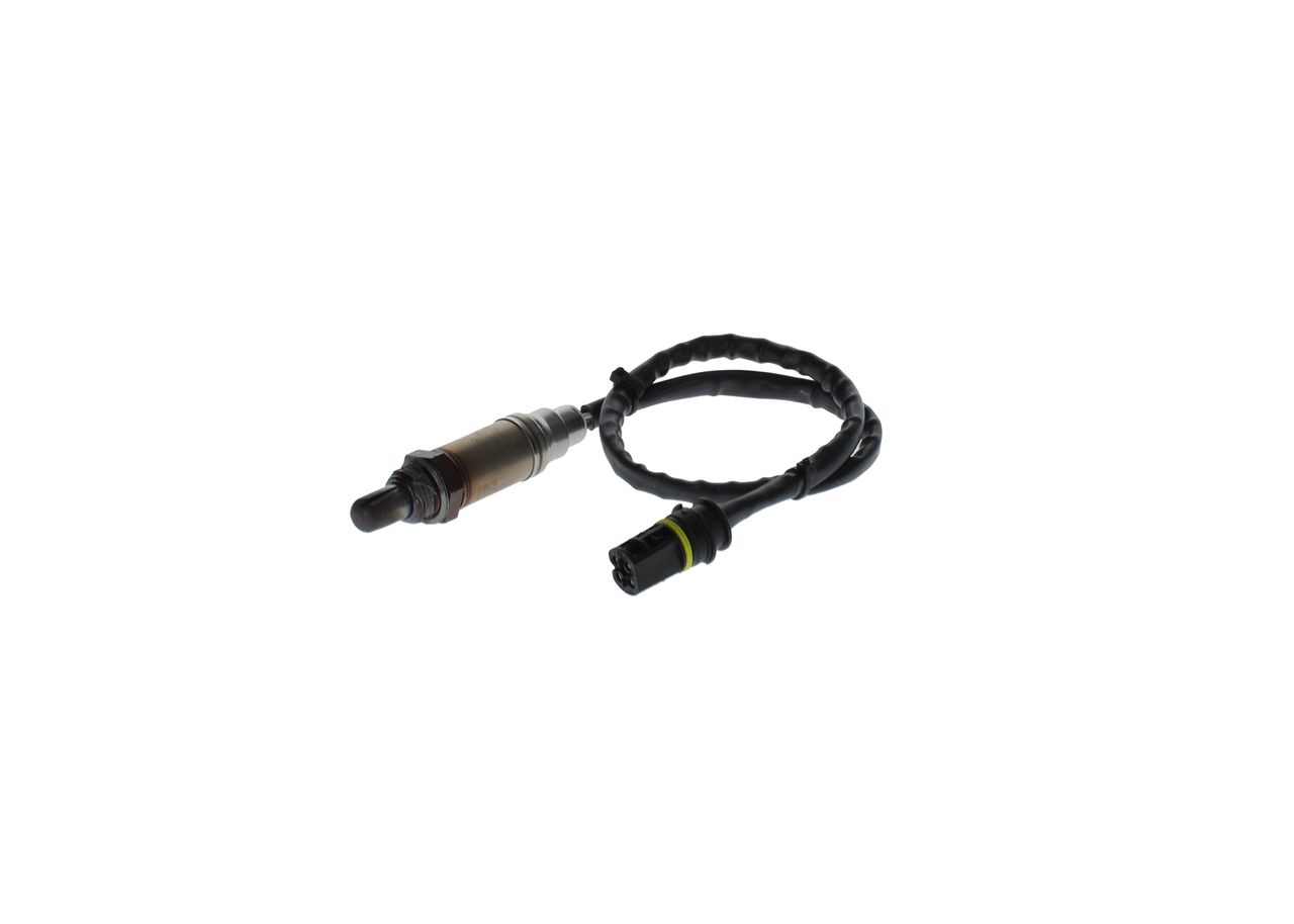 BOSCH 0 258 003 810 - Lambdasonde