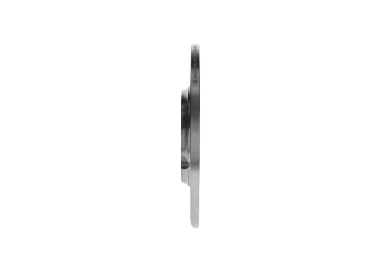 BOSCH 0 986 478 689 - Bremsscheibe