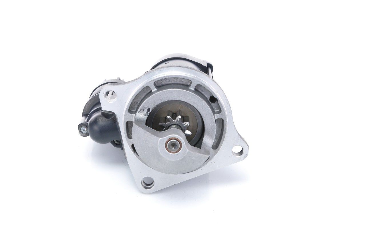 BOSCH 0 001 223 504 - Starter