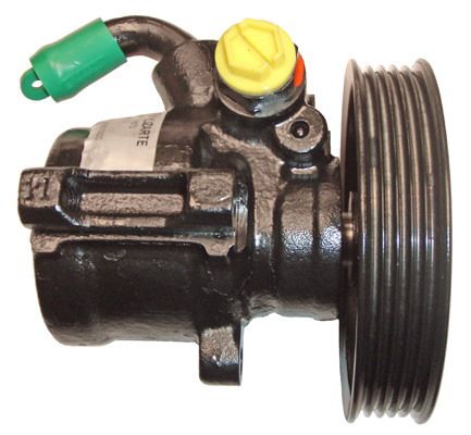 LIZARTE 04.05.0300-9 - Hydraulikpumpe, Lenkung