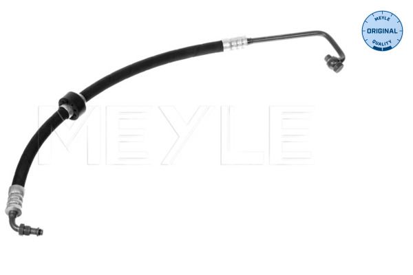 MEYLE 059 202 0008 - Hydraulikschlauch, Lenkung