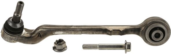 TRW JTC1621 - Lenker, Radaufhängung