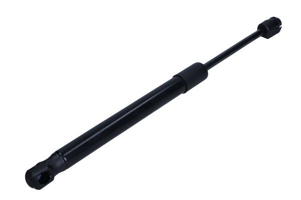 MAXGEAR 12-2437 - Gasfeder, Koffer-/Laderaum
