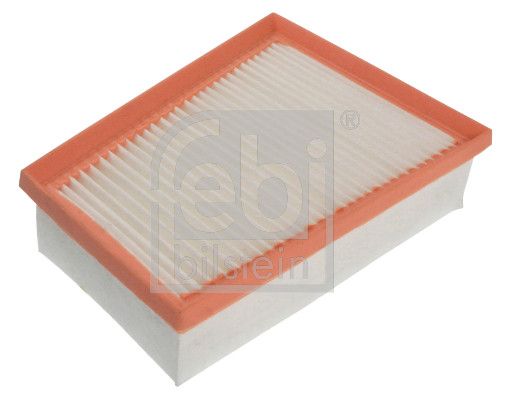FEBI BILSTEIN 109084 - Luftfilter