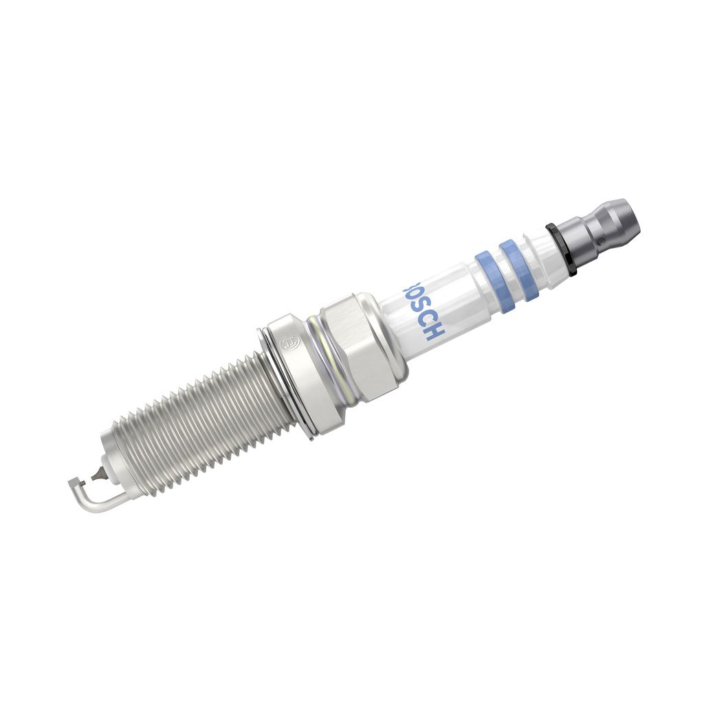 BOSCH 0 242 129 514 - Zündkerze