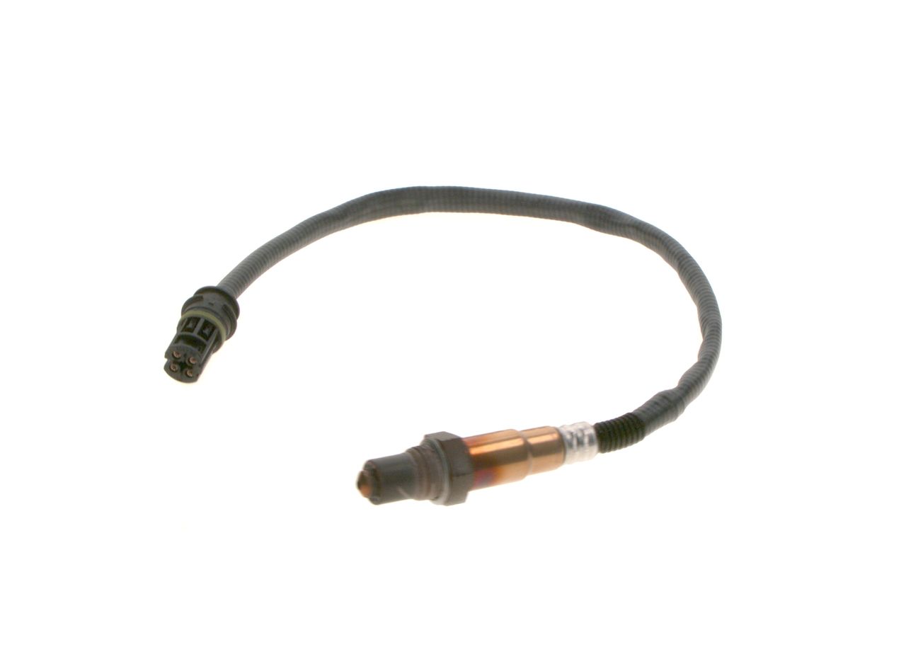 BOSCH 0 258 010 422 - Lambdasonde