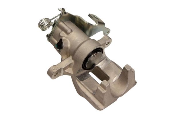 MAXGEAR 82-0269 - Bremssattel