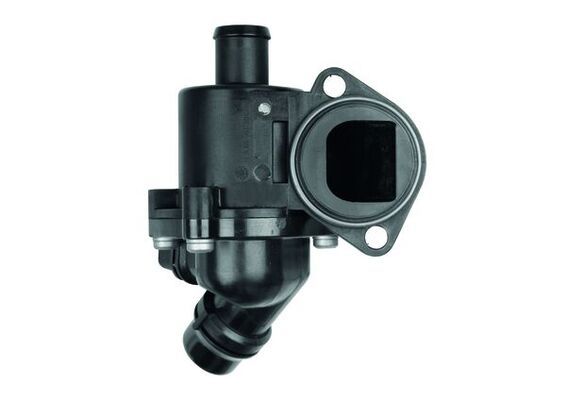 MAHLE TM 3 105 - Thermostat, Kühlmittel