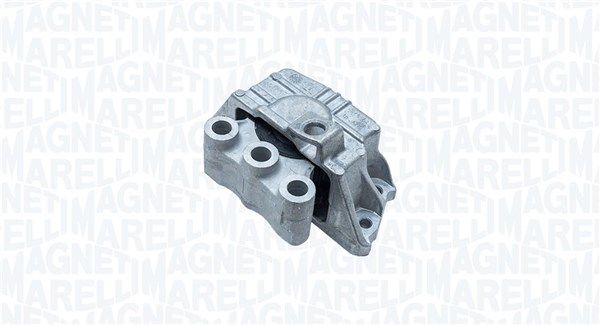 MAGNETI MARELLI 030607020487 - Halter, Motoraufhängung
