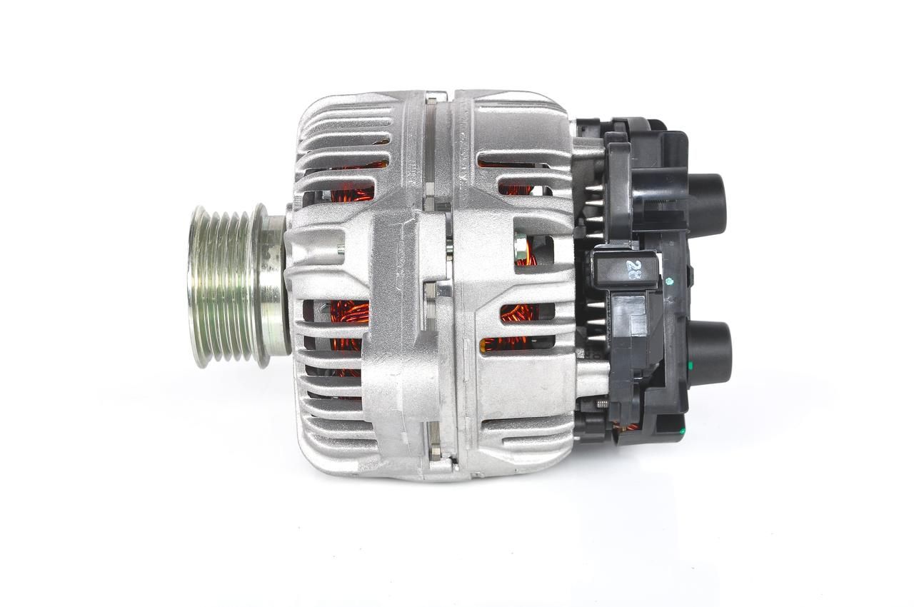 BOSCH 0 124 325 059 - Generator