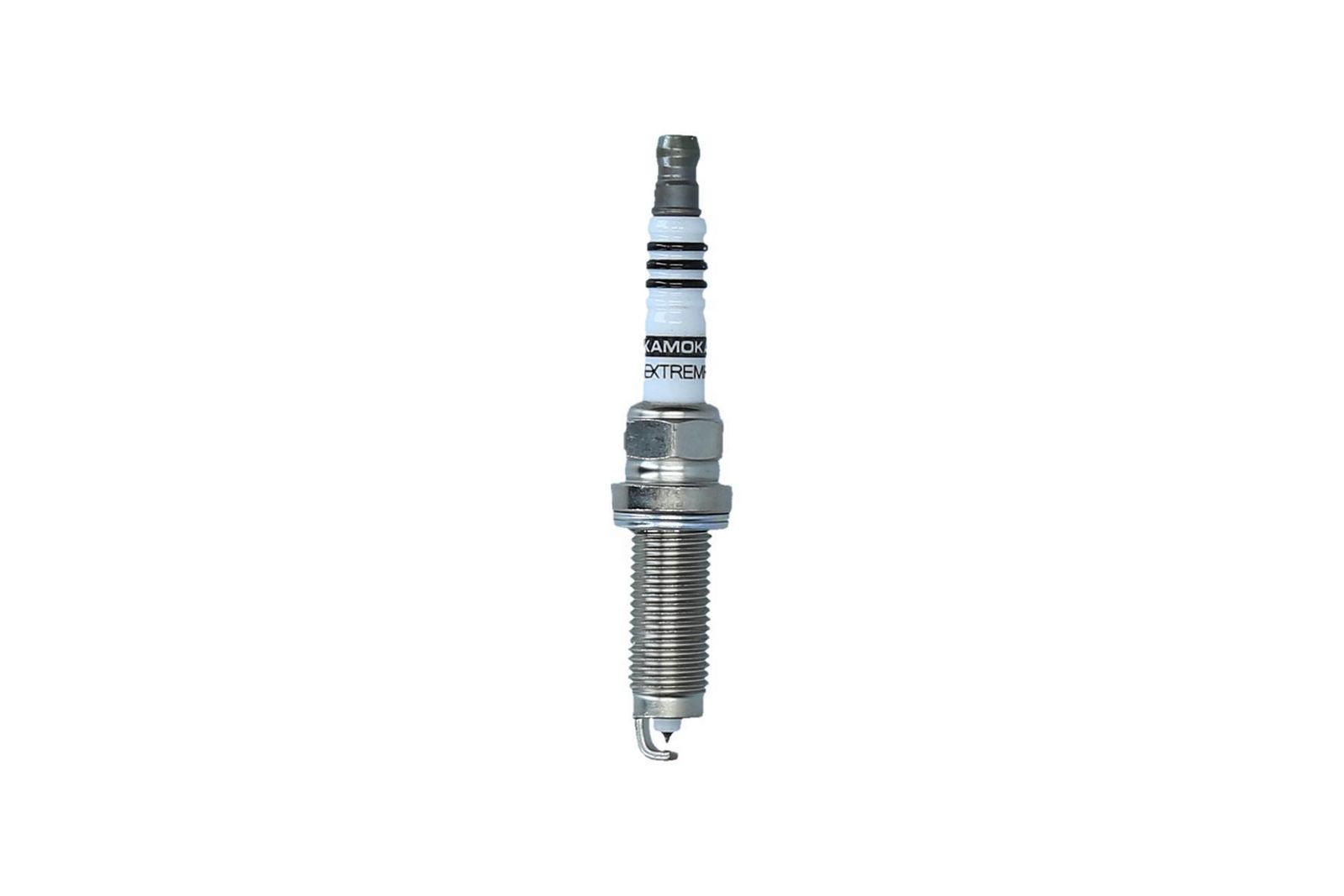 KAMOKA 7090561 - Zündkerze