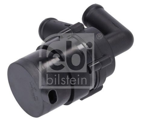 FEBI BILSTEIN 172982 - Zusatzwasserpumpe (Kühlwasserkreislauf)