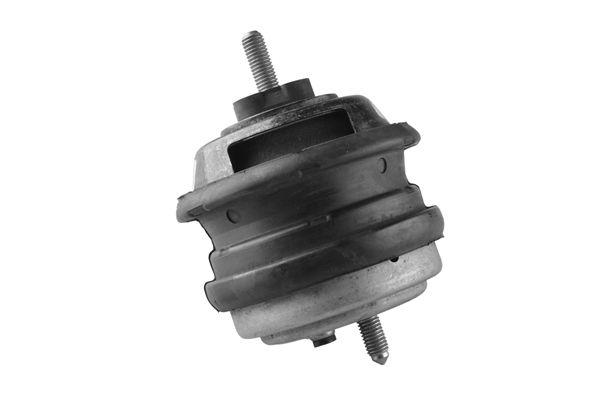 TEDGUM 00089478 - Lagerung, Motor