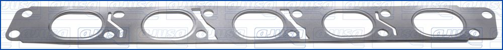 AJUSA 13221600 - Dichtung, Abgaskrümmer