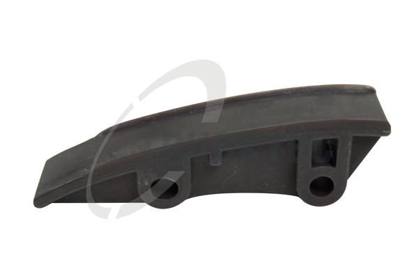 TRUCKTEC AUTOMOTIVE 02.12.156 - Gleitschiene, Steuerkette