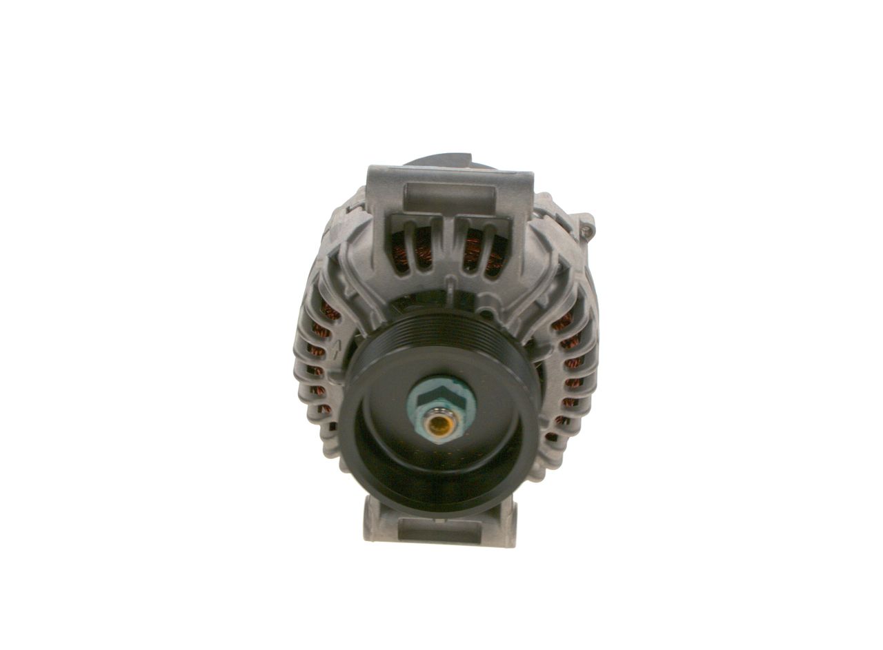 BOSCH 0 124 655 490 - Generator