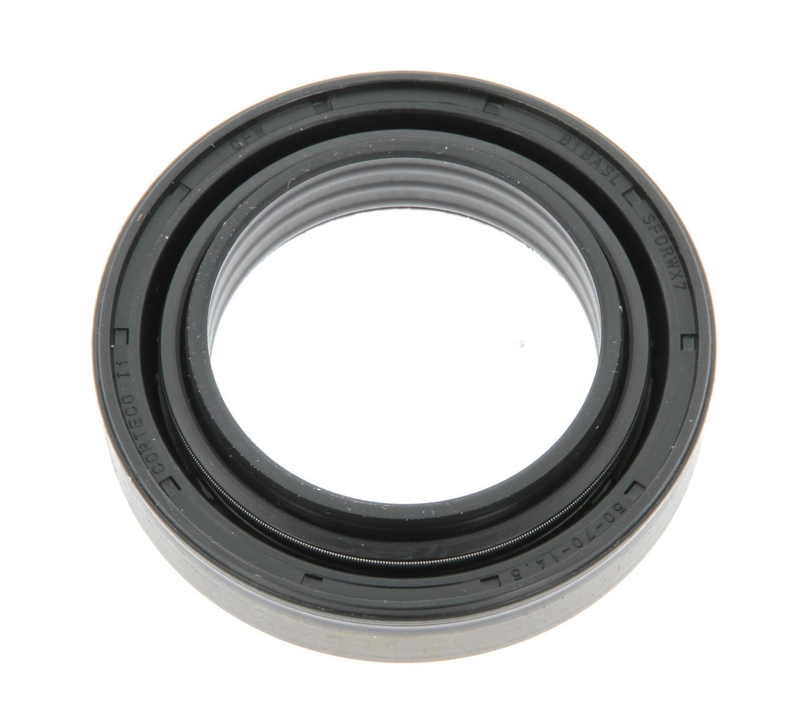 CORTECO 12015392B - Dichtring