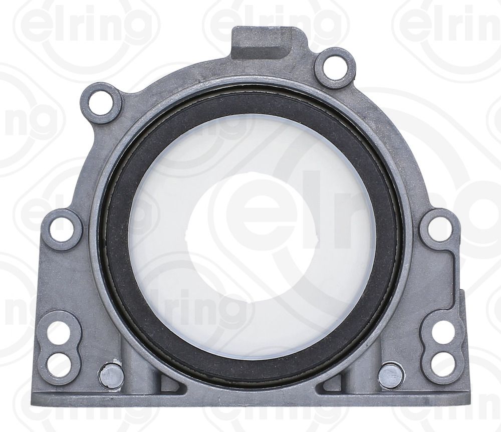 ELRING 012.380 - Wellendichtring, Kurbelwelle