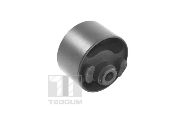 TEDGUM 00055708 - Lagerung, Motor