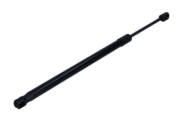 MAXGEAR 12-2430 - Gasfeder, Motorhaube