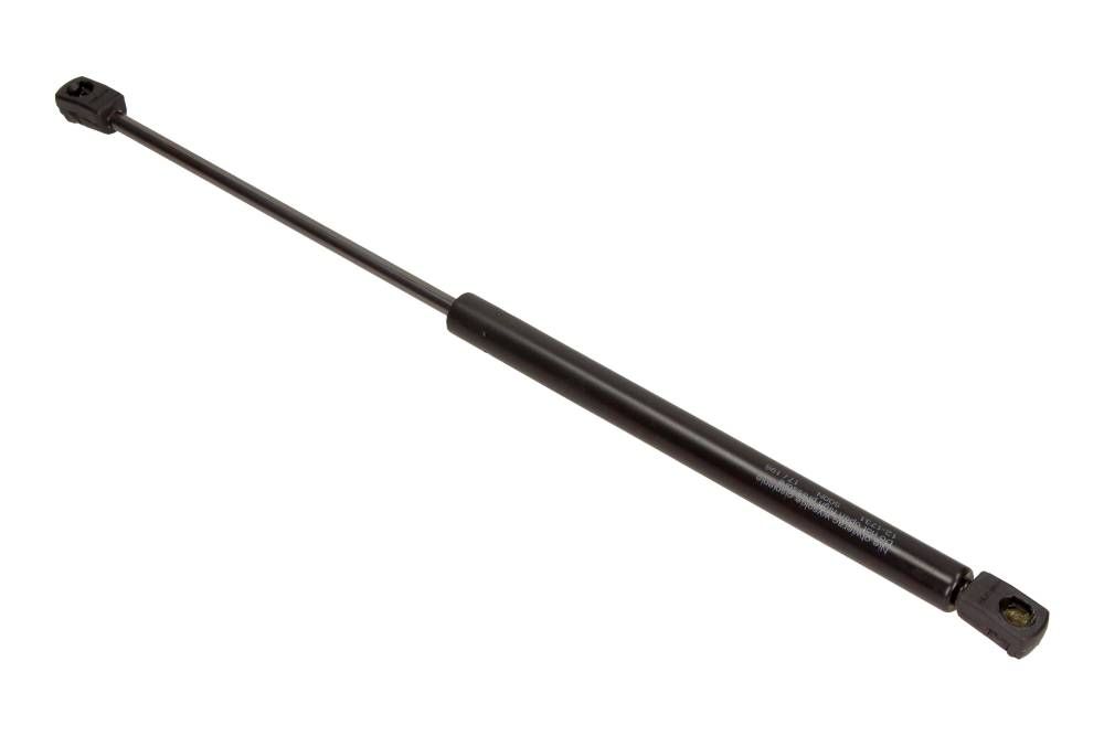 MAXGEAR 12-1731 - Gasfeder, Koffer-/Laderaum