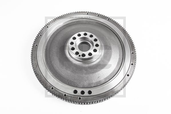 PE Automotive 010.582-00A - Schwungrad