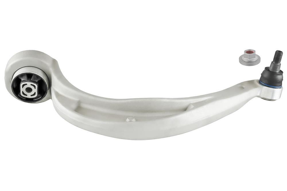 TOPRAN 114 324 - Lenker, Radaufhängung