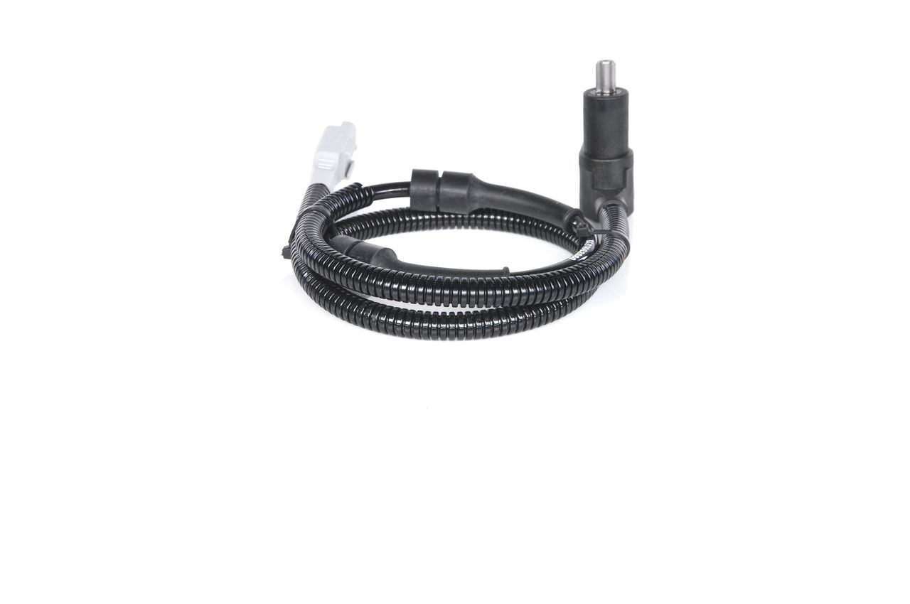 BOSCH 0 265 006 731 - Sensor, Raddrehzahl
