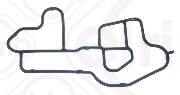 ELRING 135.471 - Dichtung, Ölfiltergehäuse