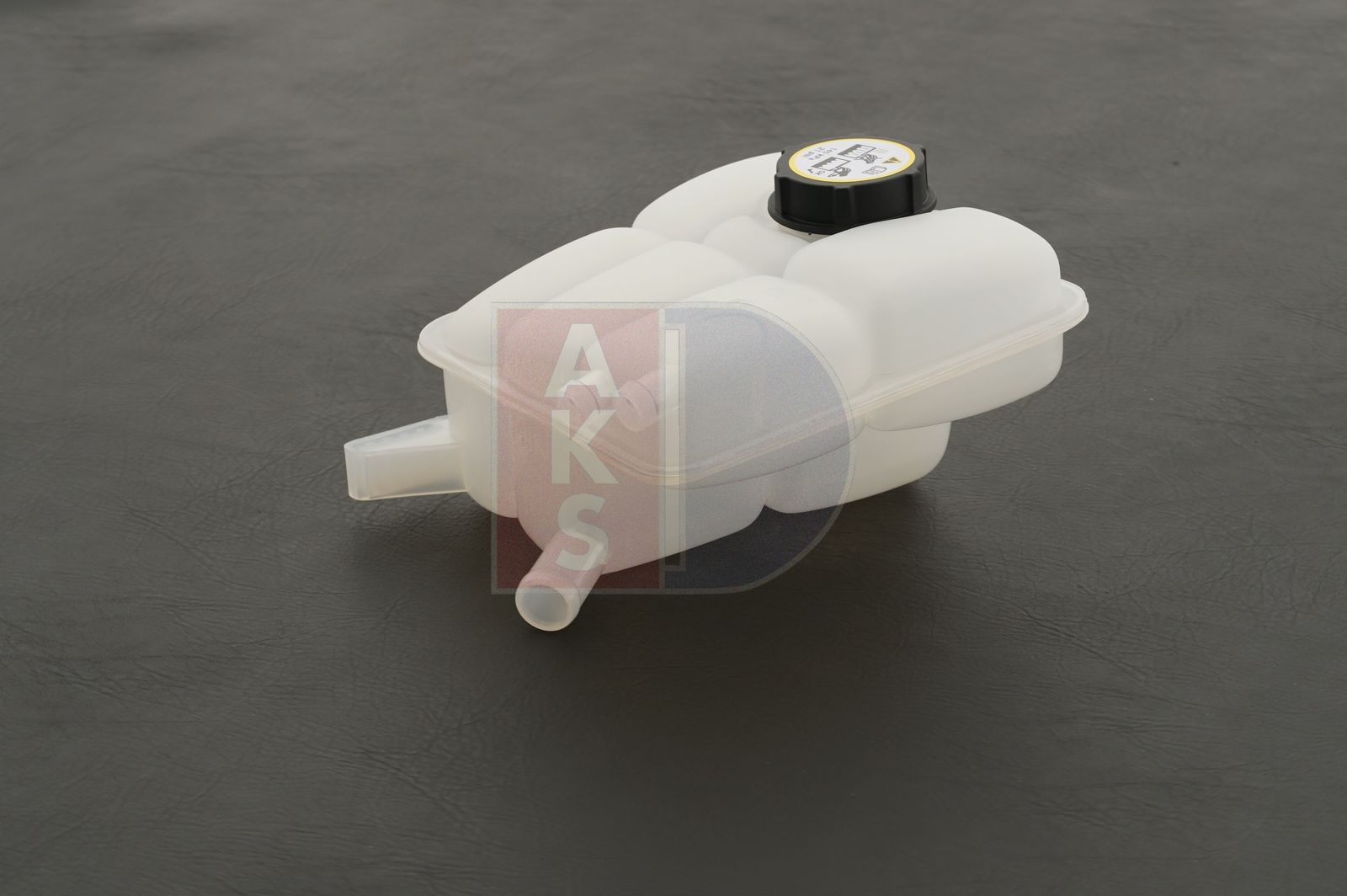 AKS DASIS 093007N - Ausgleichsbehälter, Kühlmittel