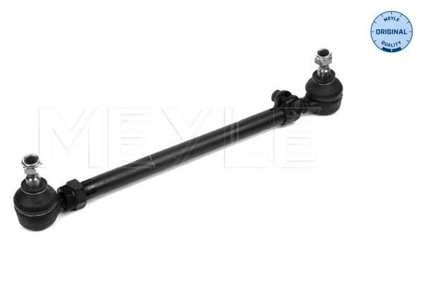 MEYLE 016 030 6128 - Spurstange