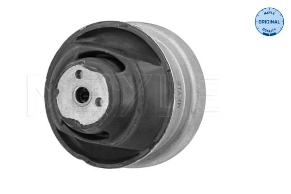 MEYLE 014 024 9043 - Lagerung, Motor