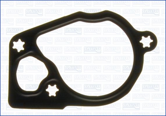 AJUSA 01154700 - Dichtung, Thermostat