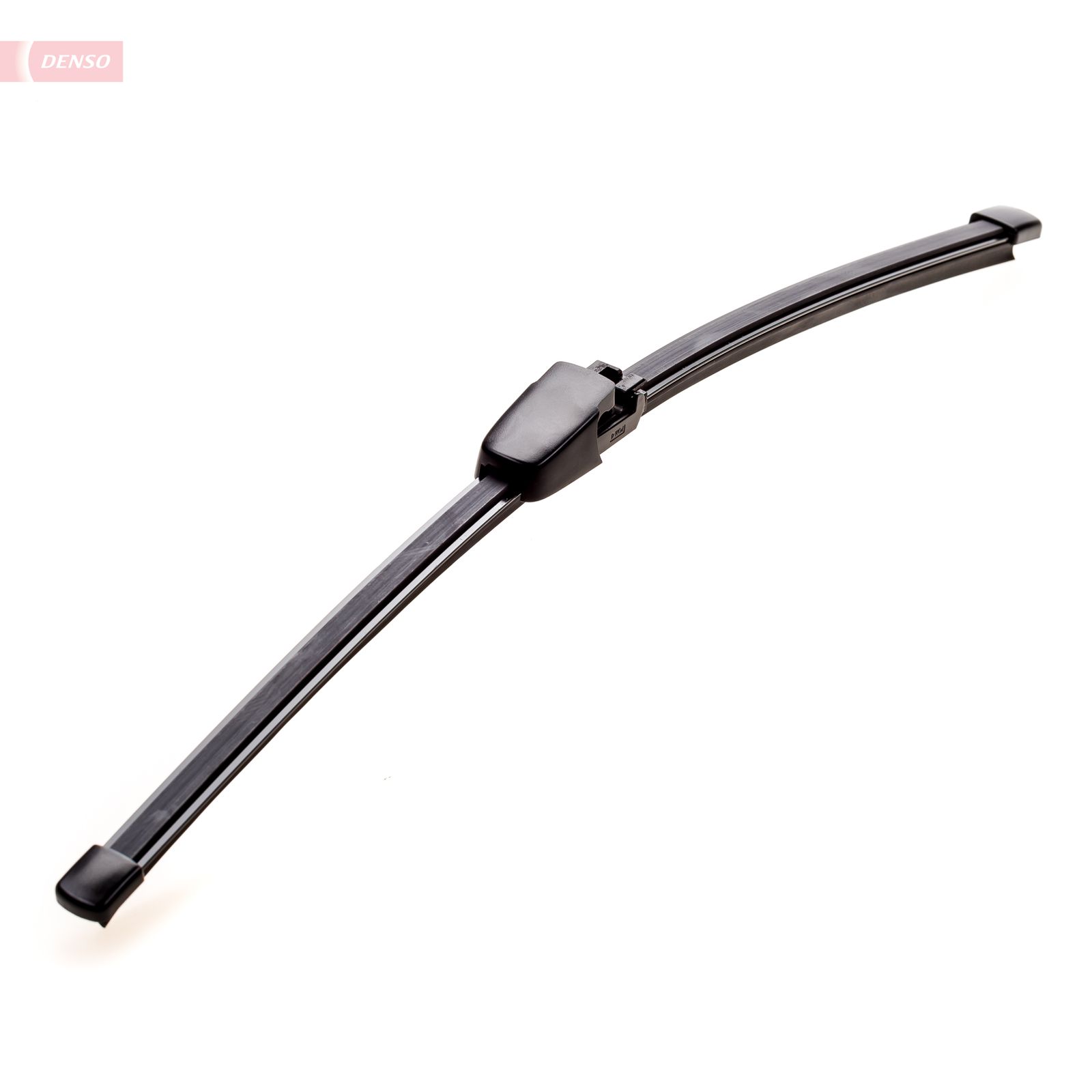 DENSO DF-300 - Wischblatt