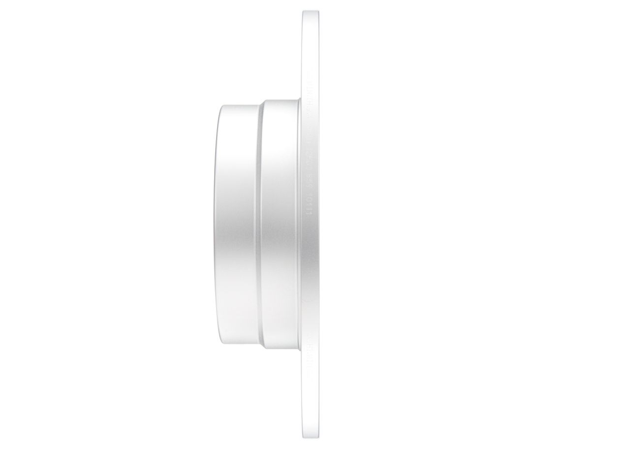 BOSCH 0 986 479 043 - Bremsscheibe