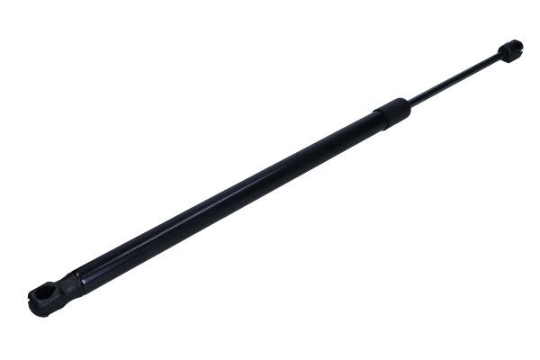 MAXGEAR 12-2464 - Gasfeder, Koffer-/Laderaum