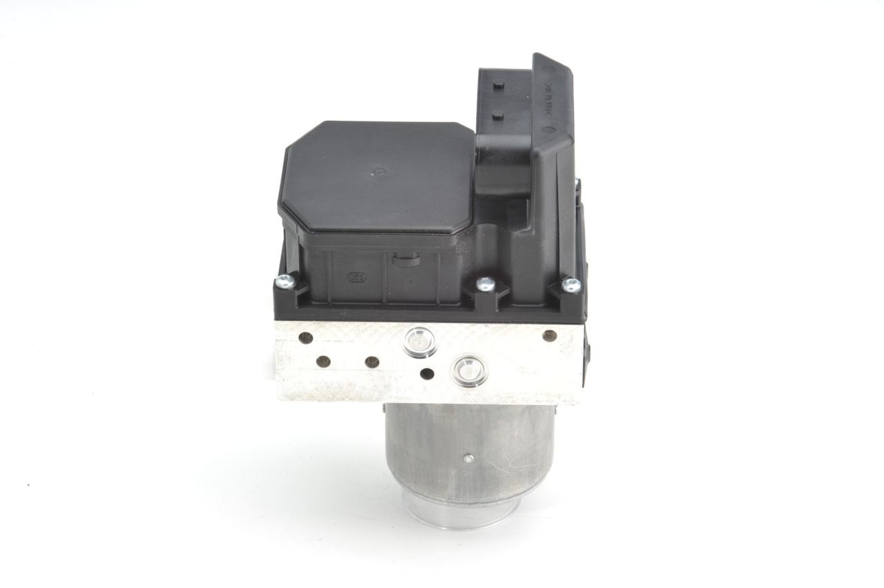 BOSCH 0 265 224 086 - Hydraulikaggregat, Bremsanlage