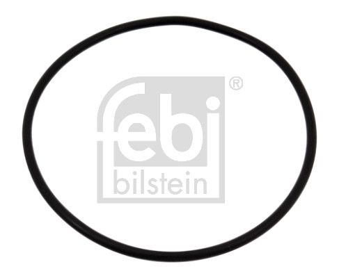 FEBI BILSTEIN 04734 - Dichtring, Wasserpumpe